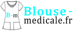Blouse Médicale - Le Blog Blouse Médicale - Le Blog