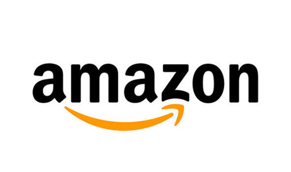 Amazon s’attaque au marché pharmaceutique