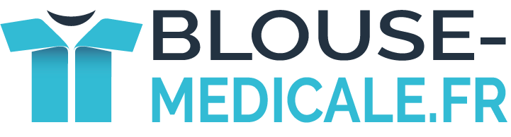 Blouse Médicale - Le Blog