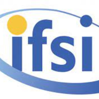 ifsi2