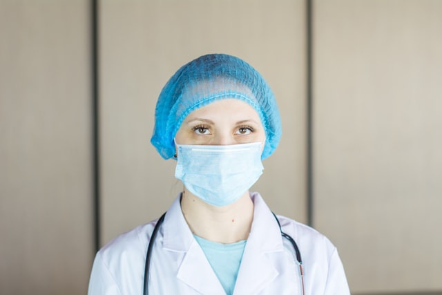 Infirmière puéricultrice, des évolutions annoncées pour la profession