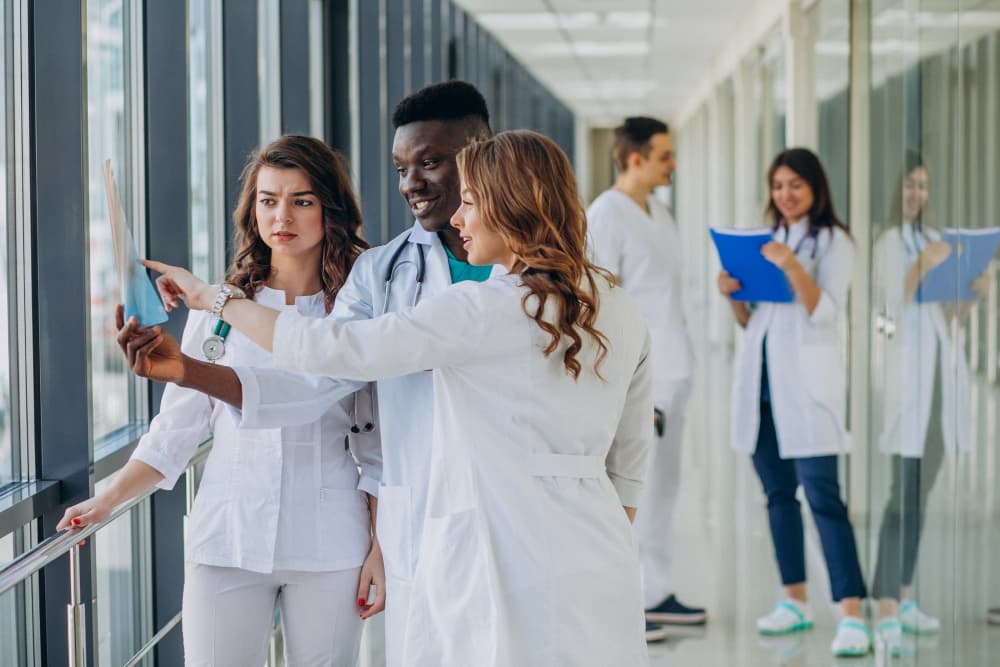 Les erreurs à éviter lors du choix de vos chaussures médicales