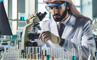 Quels équipements de protection sont requis en laboratoire ?