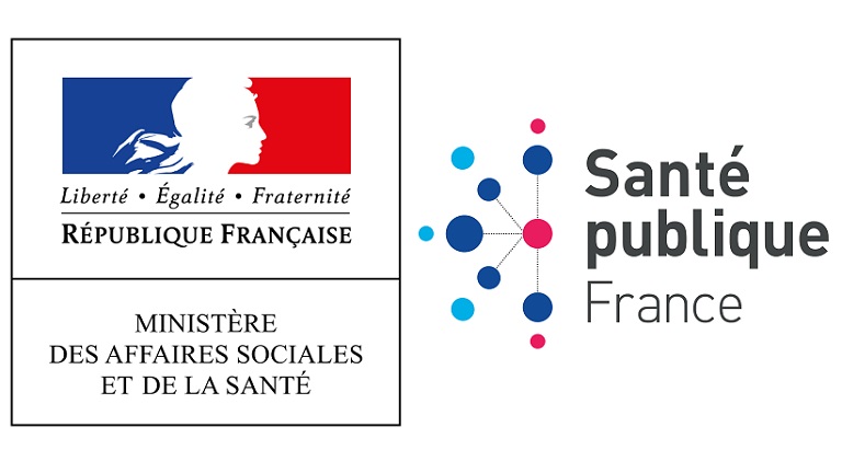 Segur : un tournant décisif pour la réforme sociale en France