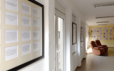 15 citations inspirantes sur la médecine