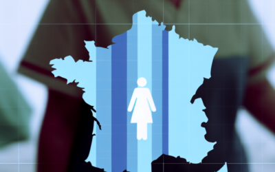 Combien d’infirmiers en France ?