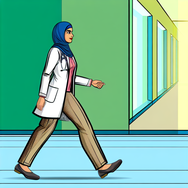 7pL9niah2OIlqrMfmbqnz1ACd6iivam1mZA3D