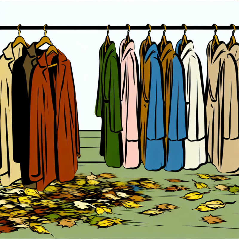 La blouse médicale version automne : tissus, coupes et astuces 3 Yy2BI7e2xHI3D