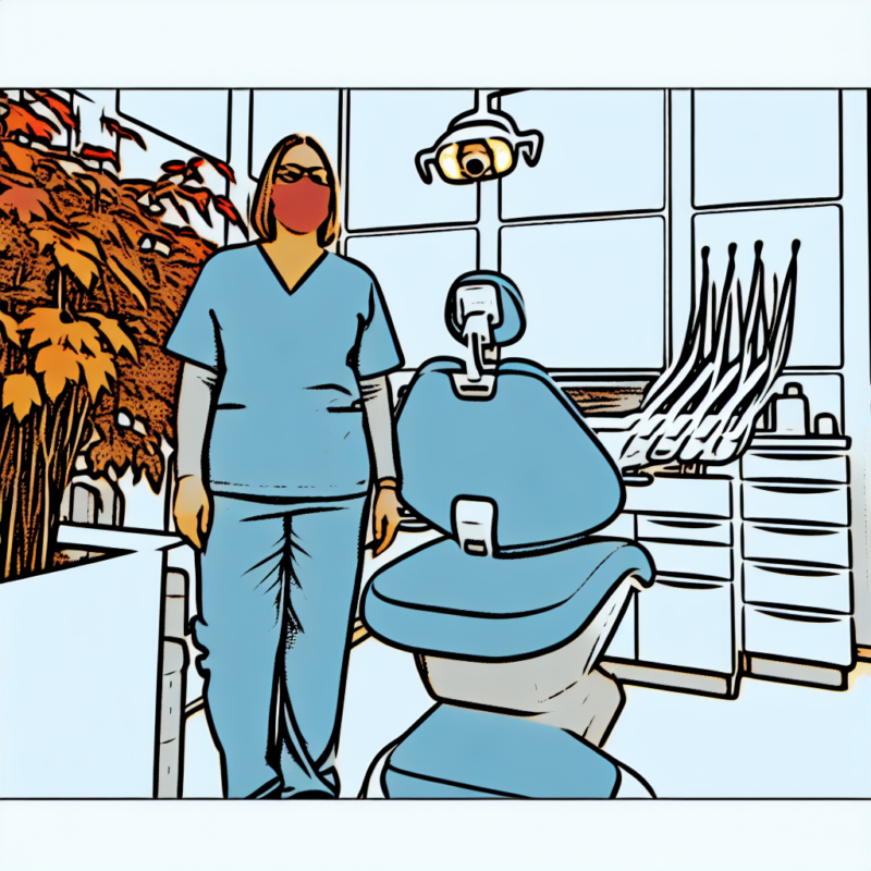 Dentistes : garder élégance et chaleur en cabinet à l’arrivée de l’automne 3 d41zDW2BHP1snLHUIS5vDYvTo3D