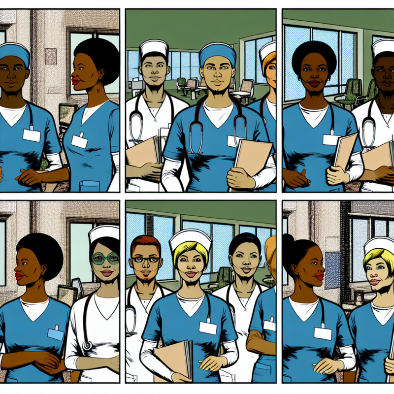 pngskoid77e5a8ec 6bd1 4477 8afc 16703a64f029sktida48cca56 e6da 484e a814 9c849652bcb3skt2025 10 27T013A463A36Zske2025 10 28T013A463A36Zsksbskv2024 08 04sig8z8PEEHphEGFLAspbyQUplGij040JLv3HmCbFoWGarM3D