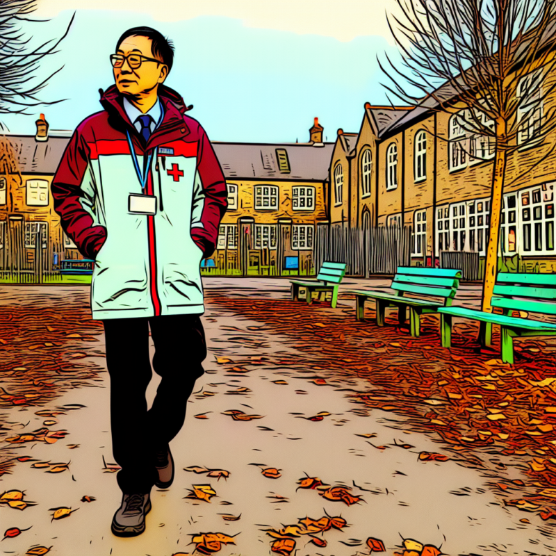 pngskoid8b33a531 2df9 46a3 bc02 d4b1430a422csktida48cca56 e6da 484e a814 9c849652bcb3skt2025 10 22T023A083A10Zske2025 10 23T023A083A10Zsksbskv2024 08 04sigTYgFXW2BDWyq4dgAu6XxuLkXsEqO2BkwqrD2sdhvRBJUY3D