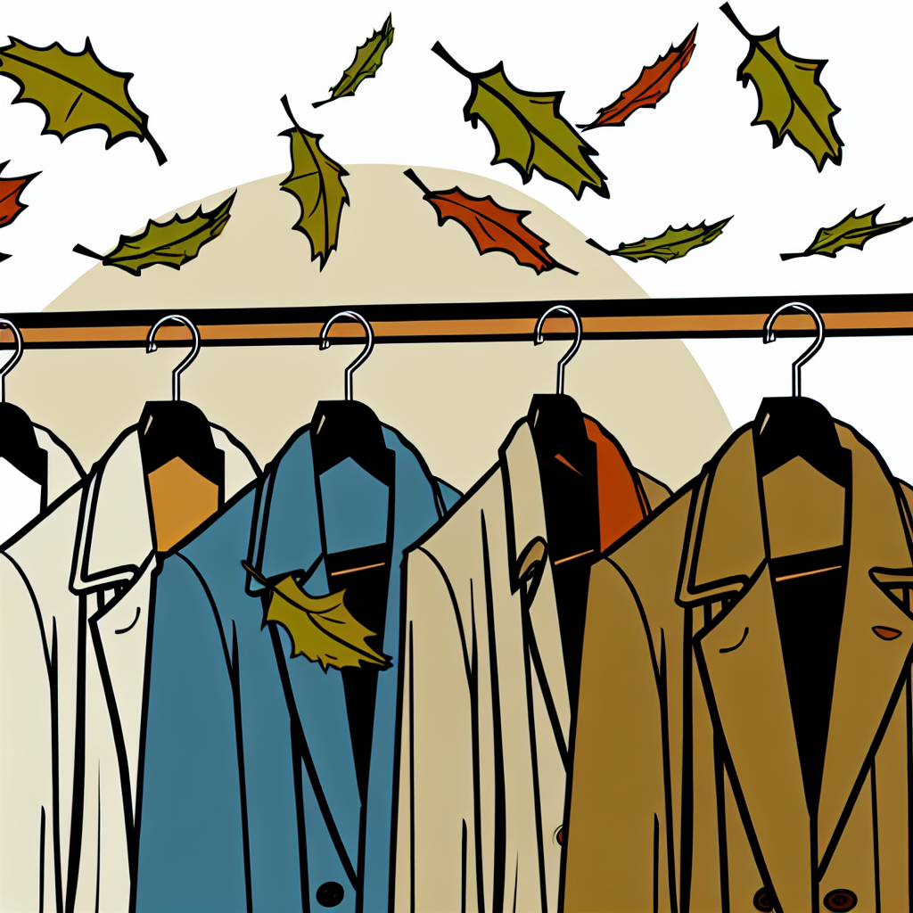 La blouse médicale version automne : tissus, coupes et astuces 3 pngskoid8b33a531 2df9 46a3 bc02 d4b1430a422csktida48cca56 e6da 484e a814 9c849652bcb3skt2025 10 28T143A283A16Zske2025 10 29T143A283A16Zsksbskv2024 08