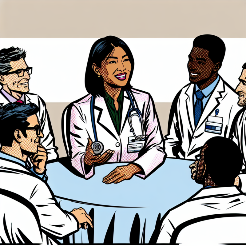 Chirurgienne, urgentiste, cheffe de service : les femmes dans les postes à haute responsabilité médicale 3 pngskoidb1a0ae1f 618f 4548 84fd 8b16cacd5485sktida48cca56 e6da 484e a814 9c849652bcb3skt2025 10 10T223A313A44Zske2025 10 11T223A313A44Zsksbskv2024 08 04sigC2BqeMPXoBPZ4rCOHHmIABO73ROSRd3k0gTseqKqaVUQ3D 800x800 1