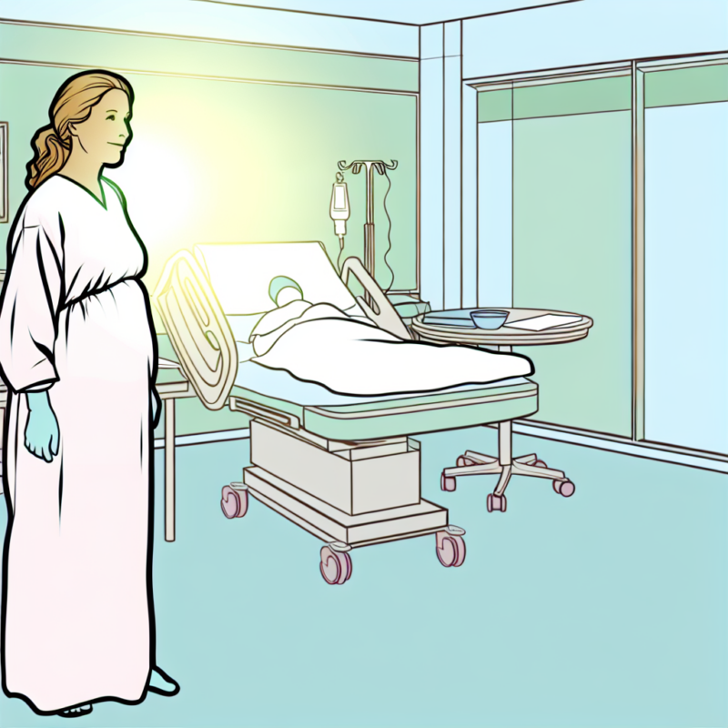 Comment les sages-femmes adaptent leur tenue à la fraîcheur automnale 3 pngskoidb1a0ae1f 618f 4548 84fd 8b16cacd5485sktida48cca56 e6da 484e a814 9c849652bcb3skt2025 10 12T003A113A06Zske2025 10 13T003A113A06Zsksbskv2024 08 04sigY3H5Rm8iBV3Izo3bEKz0aBbWEZ3qJR7Rxrh2cy1v8nY3D