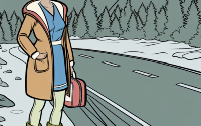 Infirmières itinérantes : quand le soin vient à manquer, elles font des kilomètres