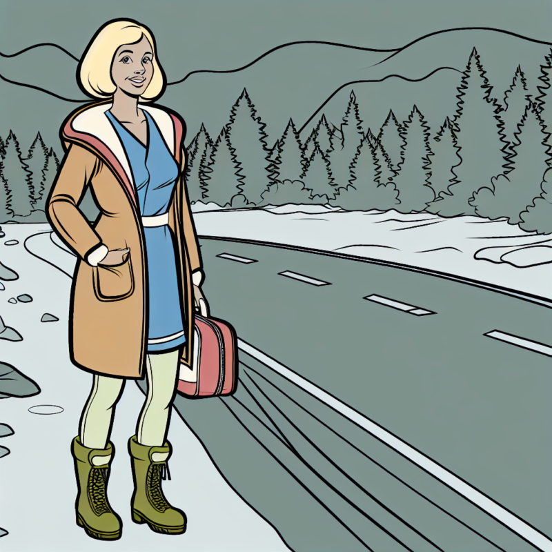 Infirmières itinérantes : quand le soin vient à manquer, elles font des kilomètres 3 pngskoidb1a0ae1f 618f 4548 84fd 8b16cacd5485sktida48cca56 e6da 484e a814 9c849652bcb3skt2025 10 25T043A153A39Zske2025 10 26T043A153A39Zsksbskv2024 08 04sigqPq4f7MQYlFAfg07aA2zOjJoFQwIRAN2t2nnIiPEP5U3D