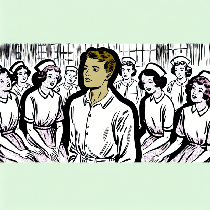 Les hommes dans les métiers du soin : entre suspicion et manque de reconnaissance 3 pngskoidcc612491 d948 4d2e 9821 2683df3719f5sktida48cca56 e6da 484e a814 9c849652bcb3skt2025 10 31T033A533A09Zske2025 11 01T033A533A09Zsksbskv2024 08 04sigs9dZNGXO822GRAh1hQRRMKnNFGLbfYtSZCNDx6OUVEA3D