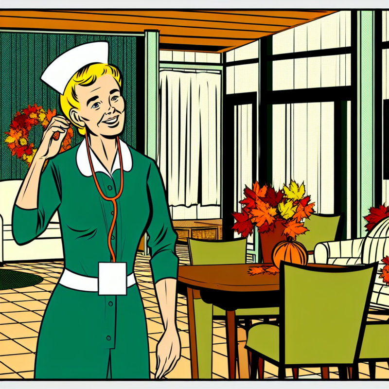 pngskoided3ea2f9 5e38 44be 9a1b 7c1e65e4d54fsktida48cca56 e6da 484e a814 9c849652bcb3skt2025 10 07T203A173A16Zske2025 10 08T203A173A16Zsksbskv2024 08 04sigrqUYI96PUzBNc47CWxIKDfPUBvMsOK9fIUN2MjIMsAM3D 800x800 1