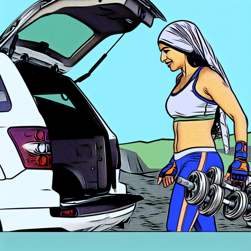 Blouse blanche et routes de campagne : comment les kinés s’adaptent au désert médical 3 pngskoided3ea2f9 5e38 44be 9a1b 7c1e65e4d54fsktida48cca56 e6da 484e a814 9c849652bcb3skt2025 10 08T053A143A28Zske2025 10 09T053A143A28Zsksbskv2024 08 04siglzz2qP1ApspaPHir1jwxjIQx2BPOCw72xUOCHE6B0F2BA3D