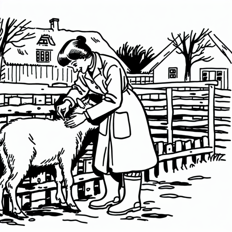 Déserts médicaux : comment les vétérinaires ruraux maintiennent le lien santé-animal 3 pngskoided3ea2f9 5e38 44be 9a1b 7c1e65e4d54fsktida48cca56 e6da 484e a814 9c849652bcb3skt2025 10 14T023A023A50Zske2025 10 15T023A023A50Zsksbskv2024 08 04sig2BQ7bvN50j1yk2hj7b1PI1g0sGM0g6dPiKNY6T6FZFvQ3D