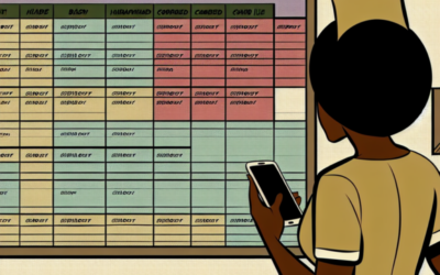 Discrimination indirecte : quand les plannings et horaires pèsent davantage sur les femmes soignantes