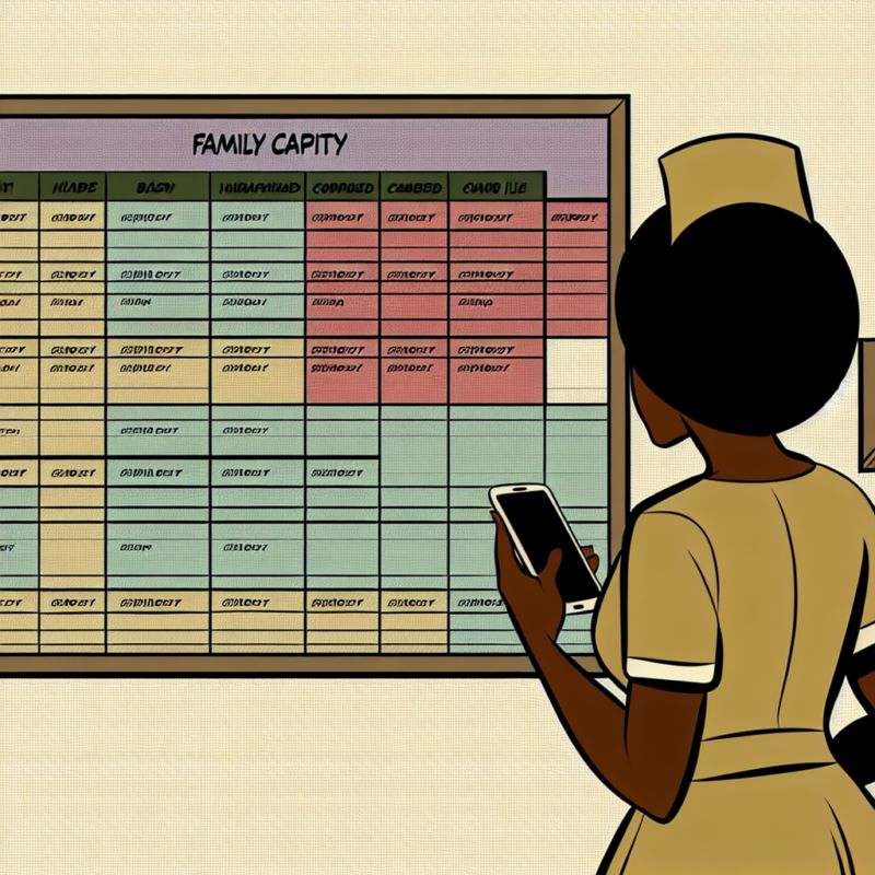 Discrimination indirecte : quand les plannings et horaires pèsent davantage sur les femmes soignantes 3 pngskoided3ea2f9 5e38 44be 9a1b 7c1e65e4d54fsktida48cca56 e6da 484e a814 9c849652bcb3skt2025 10 15T043A153A38Zske2025 10 16T043A153A38Zsksbskv2024 08 04sig98P9Ki4HQSWEgH2BG3NlH6LD4iVrE2ByQLqMvpD0o4r2s3D 800x800 1