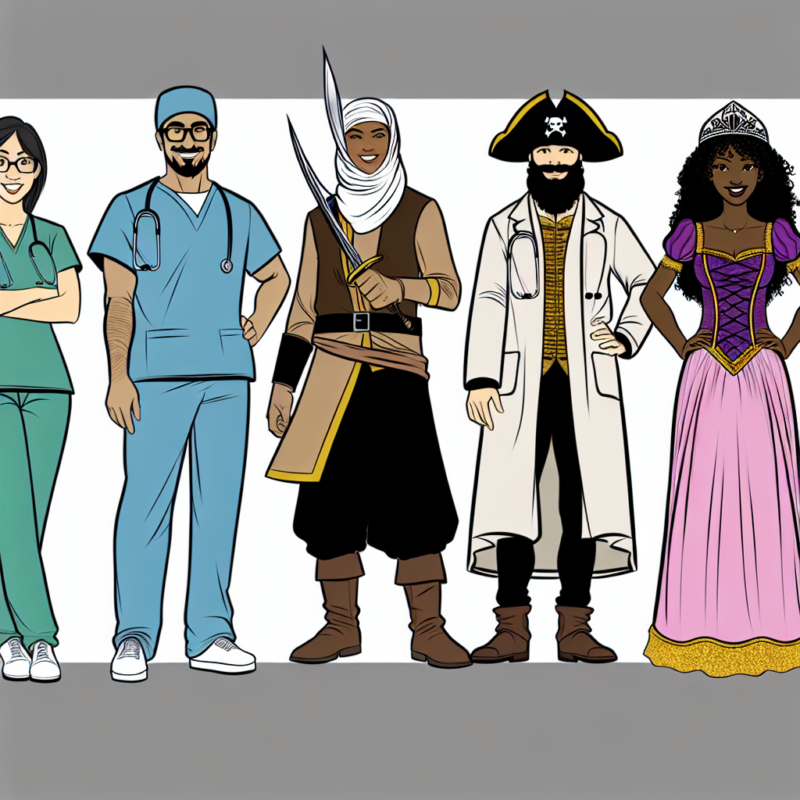 L’hypersexualisation des tenues féminines dans le milieu médical : fantasmes et réalité 3 pngskoided3ea2f9 5e38 44be 9a1b 7c1e65e4d54fsktida48cca56 e6da 484e a814 9c849652bcb3skt2025 10 27T183A363A57Zske2025 10 28T183A363A57Zsksbskv2024 08 04sigG2BnWPg1MxqL8rVcYOrH7DUKmQKm7rmSVpknNcroe5js3D 800x800 1