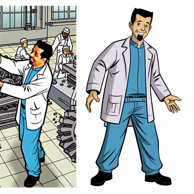 Ergonomes de santé au travail : bien choisir sa tenue en automne 3 pngskoidf1dafa11 a0c2 4092 91d4 10981fbda051sktida48cca56 e6da 484e a814 9c849652bcb3skt2025 10 15T213A323A10Zske2025 10 16T213A323A10Zsksbskv2024 08 04sigQER2B4U6LvVM3J6odbDYffA7dBiufUVlb6fdaOGdibDg3D