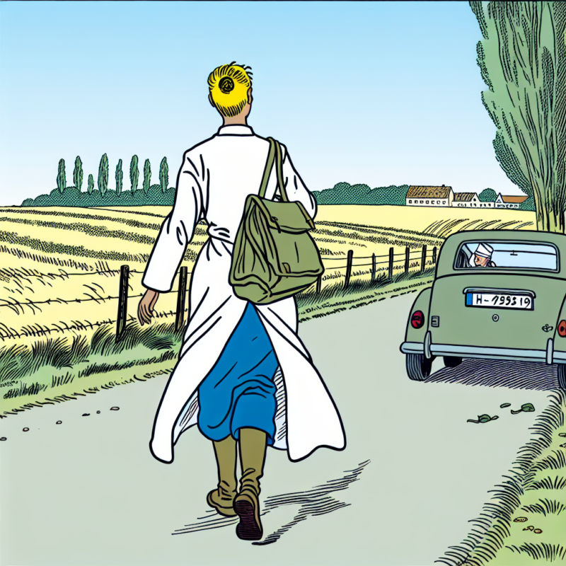 3NUzM2uwXaJHr2BeV2BTyYQsRUBbgE9h3TNn52Xw3D