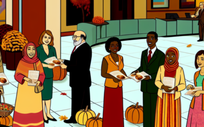 accueil 3 Soignants en PMI : des vĂȘtements professionnels adaptĂ©s Ă la saison automnale