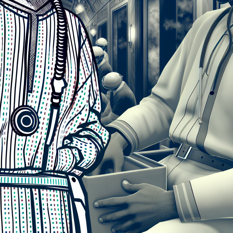 jjhuHF47OZrfkrQLxpNGmj5gVY3D