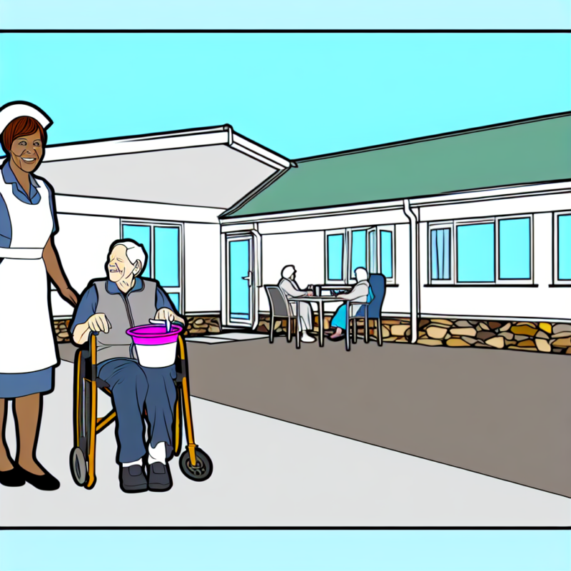 Petites communes, grands besoins : les aides-soignants face au manque de structures 3 pngskoid77e5a8ec 6bd1 4477 8afc 16703a64f029sktida48cca56 e6da 484e a814 9c849652bcb3skt2025 11 08T043A373A51Zske2025 11 09T043A373A51Zsksbskv2024 08 04sigBSYtOHSSbRjUh6CI2BMZNO5nPnjpDuZfDvpVKB5VbFGI3D