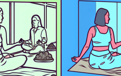 Accessoires de pause : et si votre gourde faisait aussi partie de votre tenue ?