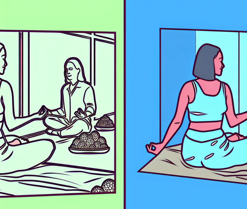 Accessoires de pause : et si votre gourde faisait aussi partie de votre tenue ?