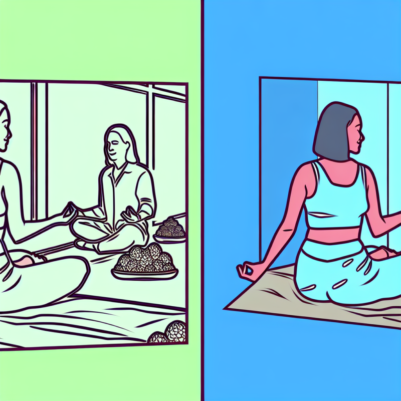 Accessoires de pause : et si votre gourde faisait aussi partie de votre tenue ? 3 pngskoid77e5a8ec 6bd1 4477 8afc 16703a64f029sktida48cca56 e6da 484e a814 9c849652bcb3skt2025 11 28T053A083A34Zske2025 11 29T053A083A34Zsksbskv2024 08 04sigOJzxkLVPvfVZ8V5yHEf65SFJl2eDMDZ3xuo8OT2gPSM3D