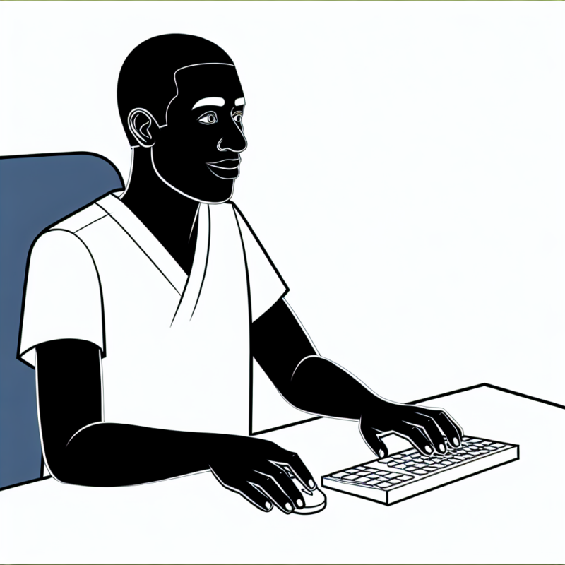 Syndrome du canal carpien, douleurs cervicales : les soignants aussi sont à risque 3 pngskoid7daae675 7b42 4e2e ab4c 8d8419a28d99sktida48cca56 e6da 484e a814 9c849652bcb3skt2025 11 18T043A553A40Zske2025 11 19T043A553A40Zsksbskv2024 08 04sigB4rSS2kGl5dgyR23Msau5T4ZwdKTA7YCyRZ676GEwcs3D