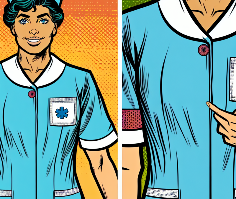 Dickies : quand la robustesse américaine rencontre les exigences du soin