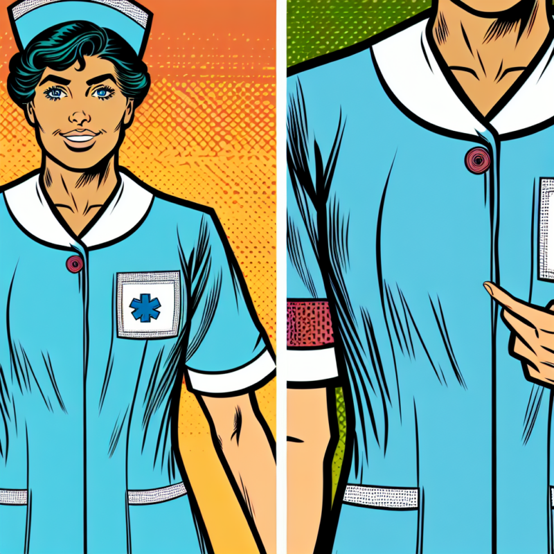 Dickies : quand la robustesse américaine rencontre les exigences du soin 3 pngskoid7daae675 7b42 4e2e ab4c 8d8419a28d99sktida48cca56 e6da 484e a814 9c849652bcb3skt2025 11 25T053A153A36Zske2025 11 26T053A153A36Zsksbskv2024 08 04sigkLXiTl02Br0iAw4NOn3kodlRrSyg5yKfbmIrK5TMHbQ83D