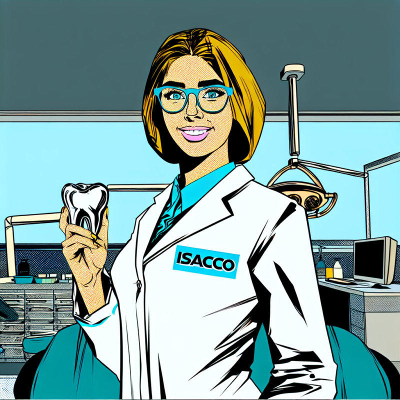 Isacco : savoir‑faire européen pour des blouses médicales haut de gamme 3 pngskoid7daae675 7b42 4e2e ab4c 8d8419a28d99sktida48cca56 e6da 484e a814 9c849652bcb3skt2025 11 26T053A063A48Zske2025 11 27T053A063A48Zsksbskv2024 08 04sigQ5MYqdiVAR09xDbqHqc02v7PCWcMrKPPxs111FT9oCc3D