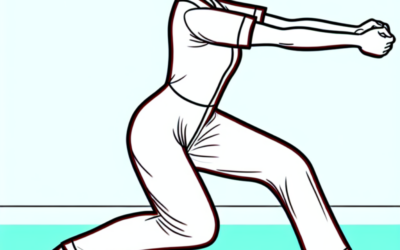 Manutention et gestes techniques : les risques pour les kinés et les aides-soignants