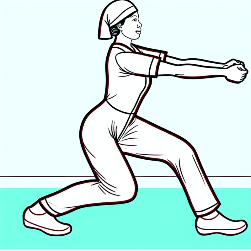 Manutention et gestes techniques : les risques pour les kinés et les aides-soignants 3 pngskoid8b33a531 2df9 46a3 bc02 d4b1430a422csktida48cca56 e6da 484e a814 9c849652bcb3skt2025 11 01T143A123A58Zske2025 11 02T143A123A58Zsksbskv2024 08 04sig7t9lo2I6B50lwaLXd9oOntBuoA65W0UgHTxJSJhpsGY3D 800x800 1