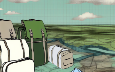 Soigner hors des murs : tenues médicales et accessoires à privilégier en zone isolée