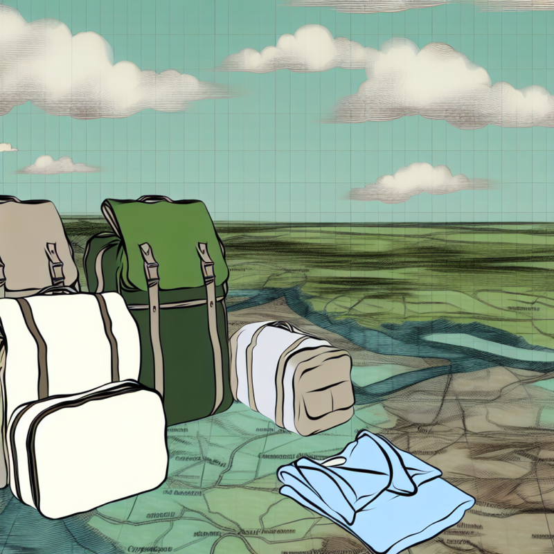 Soigner hors des murs : tenues médicales et accessoires à privilégier en zone isolée 3 pngskoid8b33a531 2df9 46a3 bc02 d4b1430a422csktida48cca56 e6da 484e a814 9c849652bcb3skt2025 11 16T053A153A29Zske2025 11 17T053A153A29Zsksbskv2024 08 04sigGhyYGFpSDx0jdfaIkf1U5h2Z7aqGyfqtzzqTgSNU6MA3D