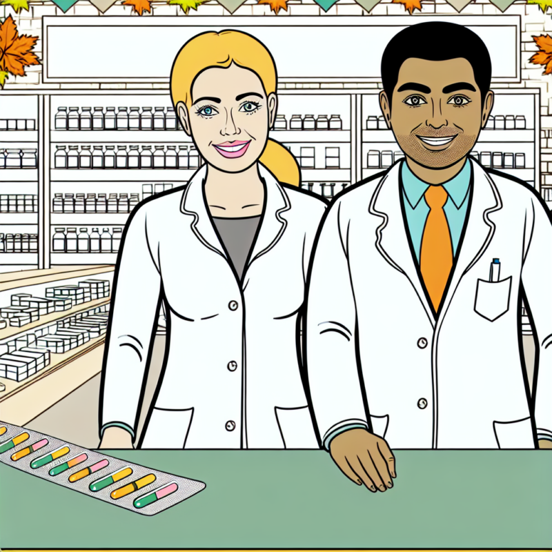 Pharmaciens et automne : rester stylé et professionnel quand il fait frais 3 pngskoid9346e9b9 5d29 4d37 a0a9 c6f95f09f79dsktida48cca56 e6da 484e a814 9c849652bcb3skt2025 11 09T013A373A35Zske2025 11 10T013A373A35Zsksbskv2024 08 04sigkFvvWhEUNssfsTHYP9ST3kDRci2B1mjivqwJGfTBTQfo3D 800x800 1