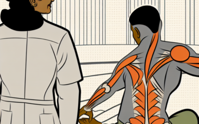 accueil 2 Soignants et TMS : comment prévenir les troubles musculosquelettiques au quotidien ?