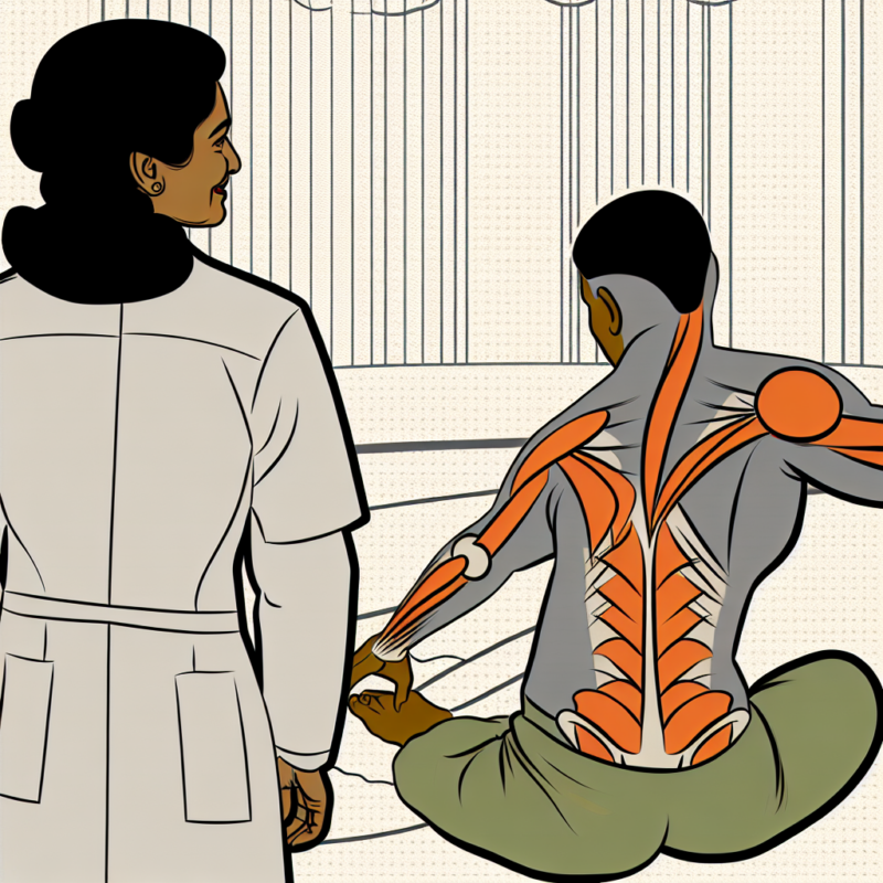 Soignants et TMS : comment prévenir les troubles musculosquelettiques au quotidien ? 3 pngskoidb1a0ae1f 618f 4548 84fd 8b16cacd5485sktida48cca56 e6da 484e a814 9c849652bcb3skt2025 11 15T053A153A30Zske2025 11 16T053A153A30Zsksbskv2024 08 04sigNCm6W142BwYzChPks8wdIusjRcSsM40HPH2VbGCmTwOE3D 800x800 1