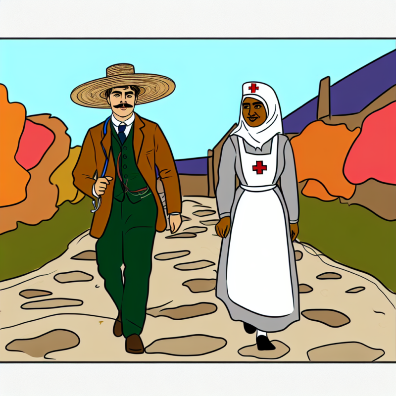 pngskoidcc612491 d948 4d2e 9821 2683df3719f5sktida48cca56 e6da 484e a814 9c849652bcb3skt2025 11 06T053A153A42Zske2025 11 07T053A153A42Zsksbskv2024 08 04sigIPzbgTcmQ5DTthvFExnQmmv78mvIMrezdEd2MjCgBg43D 800x800 1