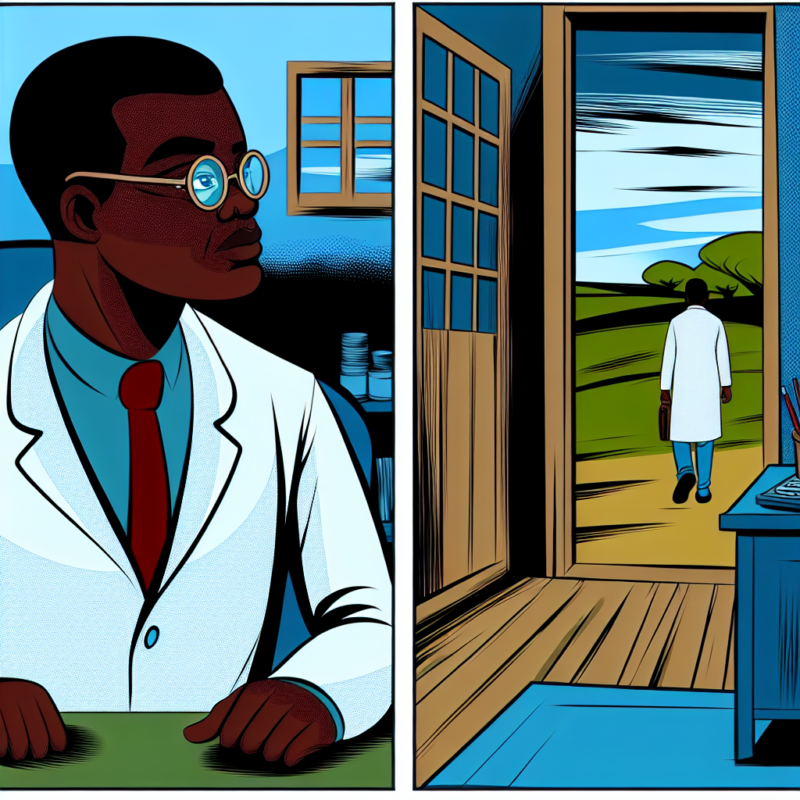 pngskoidcc612491 d948 4d2e 9821 2683df3719f5sktida48cca56 e6da 484e a814 9c849652bcb3skt2025 11 21T053A153A38Zske2025 11 22T053A153A38Zsksbskv2024 08 04sigzkXM1r8c2BP2BCKKPknRVxodJG4qFWh6ZwWUNWIS9dTS03D