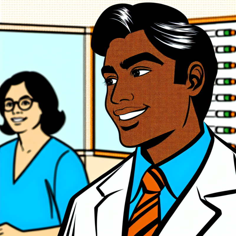 Lafont : l’élégance à la française dans la tenue médicale professionnelle 3 y3NFpL75Kzu7S9Dy5uIOiiP6vGE5m1ls3D