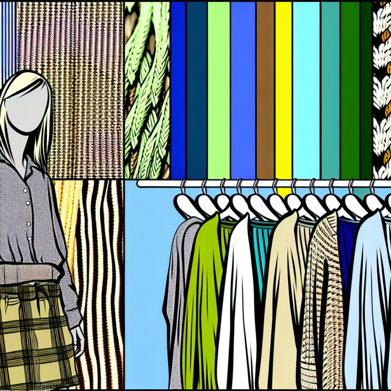 1vttWrIdzxOwqNexXni8Uic214Y3D